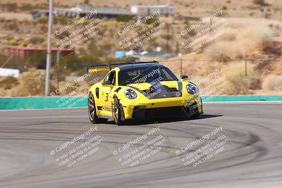 media/Oct-25-2025-West Coast Racing (Sat) [[9fdcbcd09c]]/Red group/Turn 3/